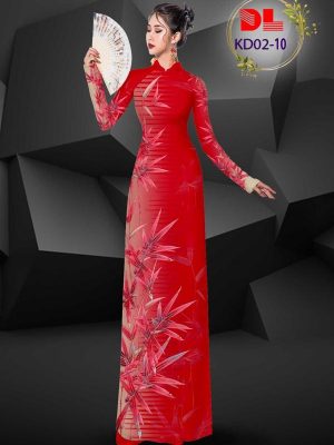 1649992320 vai ao dai dep moi ra (11)